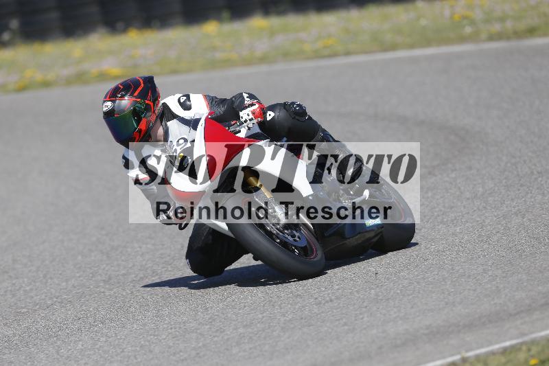 /06 08.04.2026 Cornu Master School ADR/Gruppe rot/59